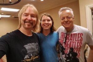 Tommy Emmanuel Tommy Emmanuel