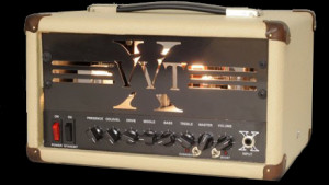 VVT